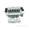 POUVOI PEG PEG DE PEPTIDE POUR BODYBUILDING